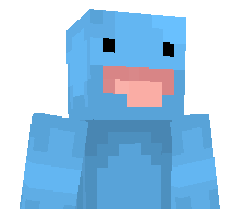 Krakervich's skin