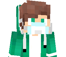 TheKrim226's skin