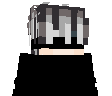 Matelo_'s skin