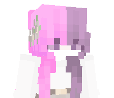Artem_Red_Eye's skin