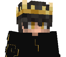 DeopFox's skin