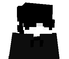 XxEliteNinja9xX's skin