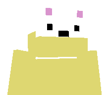 Mikemaru_pvp's skin