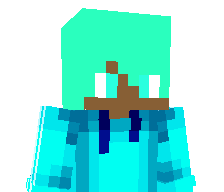 ProgamerVince's skin