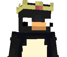4ntichou's skin