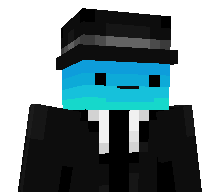 UptownRacer3004's skin