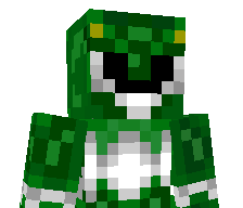 Gameracing57's skin