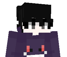 DueWinter's skin