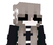 RealSpyderz's skin