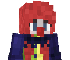 Isimpforbarbie's skin