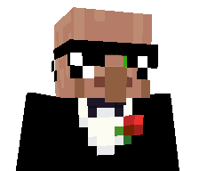 Ahmedaboelkhier_'s skin