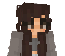 Eloriah's skin