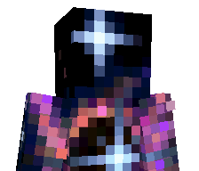 GAlaaxyMC's skin