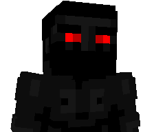 krystof19's skin