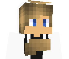 Herr_Kretzar's skin