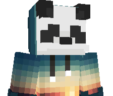 KhrisstXpvp's skin