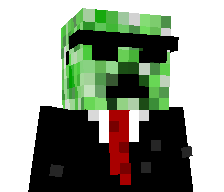 DaPepperPlays's skin