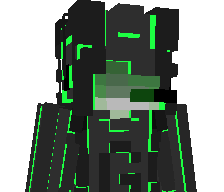 realvyomesh13's skin