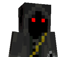Wyism's skin