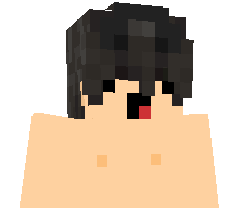 Woxa_'s skin