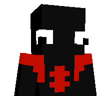 deifiedx's skin