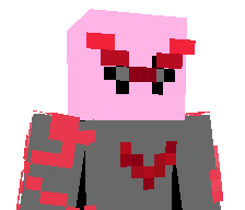 YuumaSSS's skin