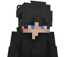 plantocrafte's skin