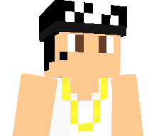 cloax19's skin