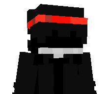 xzdyt's skin