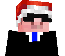 AstronZD's skin