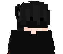 Duckxz's skin