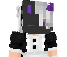 TheTaxPerson's skin