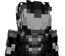 Ranqsel's skin