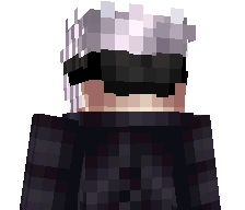 pailitAURA's skin