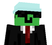 zNickSDW's skin