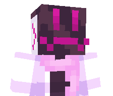 Szaman_fn's skin