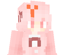 yinz_bd's skin