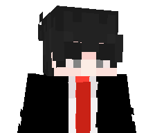ImAryanTheGoat's skin