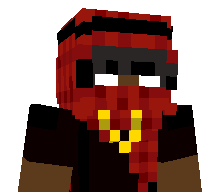 KasztanekYSN's skin