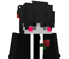 gapfhog's skin