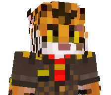 Kurecirizek7's skin