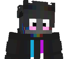bsleaN's skin