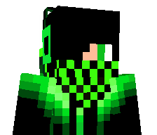 Toly_da_goat's skin