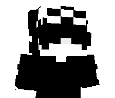 noobzpft's skin