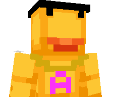 Abbe_Babbe_'s skin