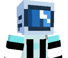 TheMC_Reaper's skin
