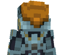 DaTacticalCat's skin