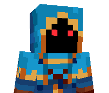 FarelWilliam's skin