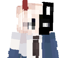 nutykkj's skin