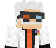 ZukerYT's skin